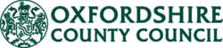 OCC Supplier Portal